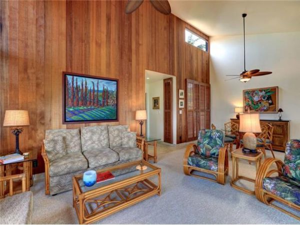 Wailea Condo 972499