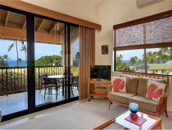 Wailea Condo 972499