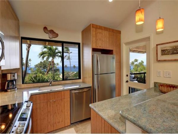 Wailea Condo 972499