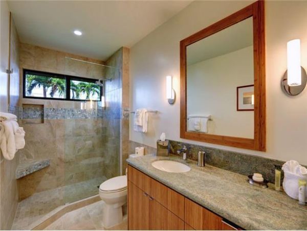 Wailea Condo 972499