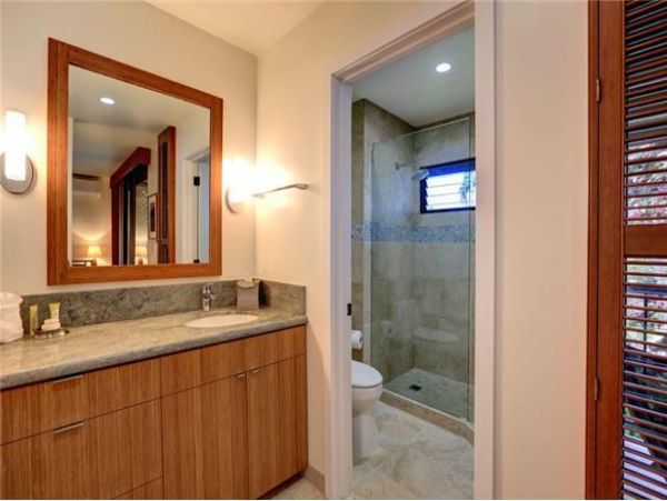 Wailea Condo 972499