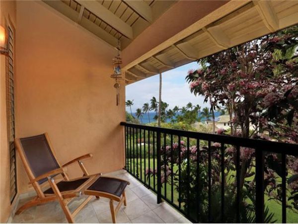 Wailea Condo 972499