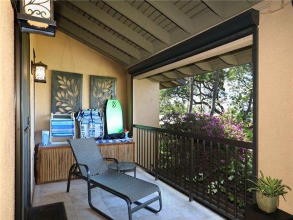 Wailea Condo 972502