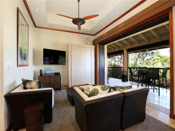 Wailea Condo 972502