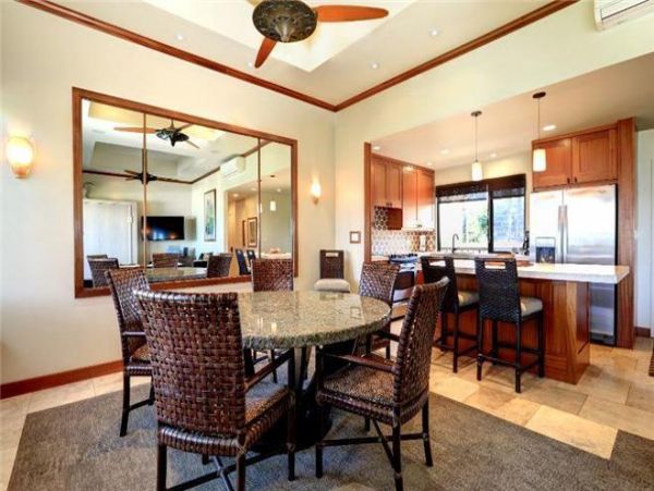 Wailea Condo 972502