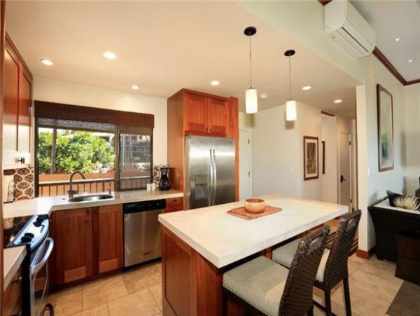 Wailea Condo 972502