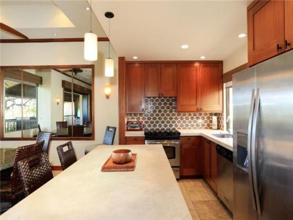 Wailea Condo 972502