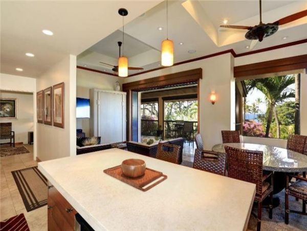Wailea Condo 972502