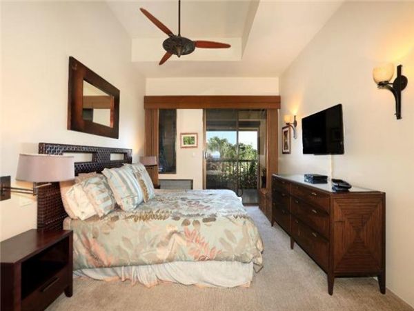 Wailea Condo 972502