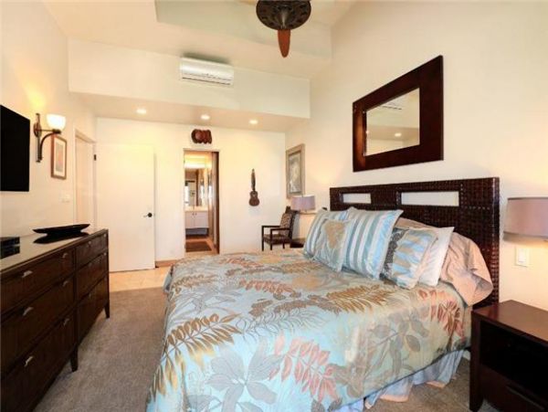 Wailea Condo 972502