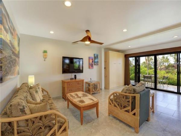 Wailea Condo 972505