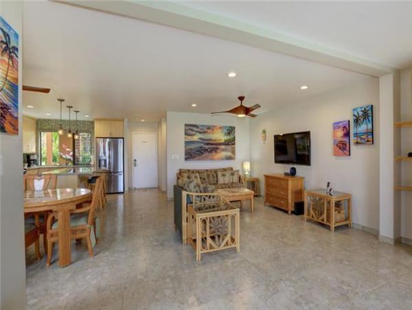 Wailea Condo 972505