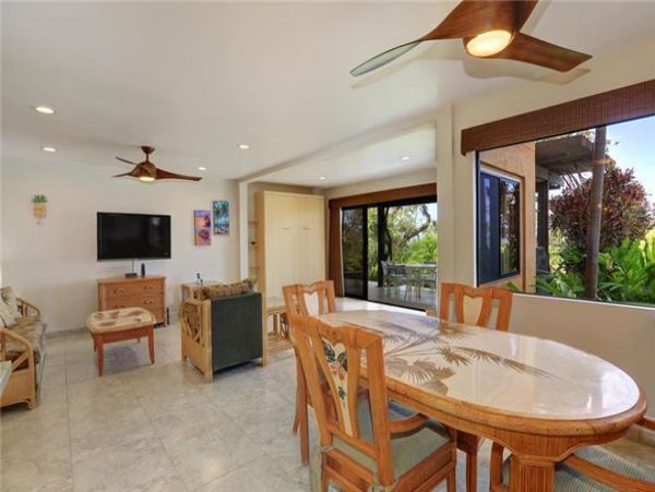 Wailea Condo 972505