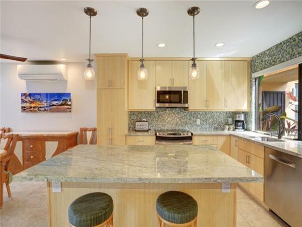 Wailea Condo 972505