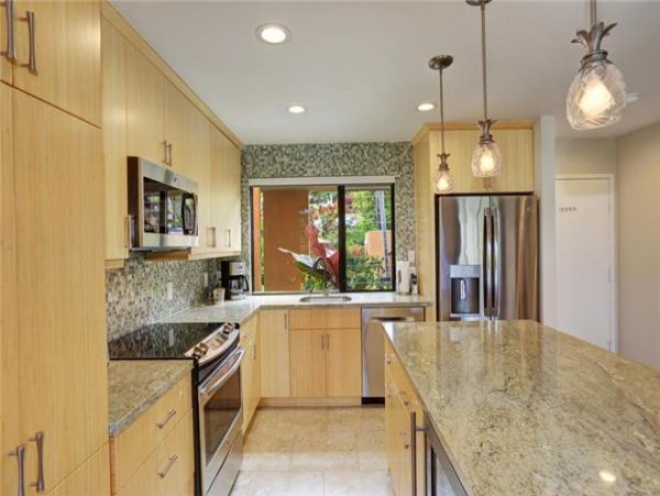 Wailea Condo 972505