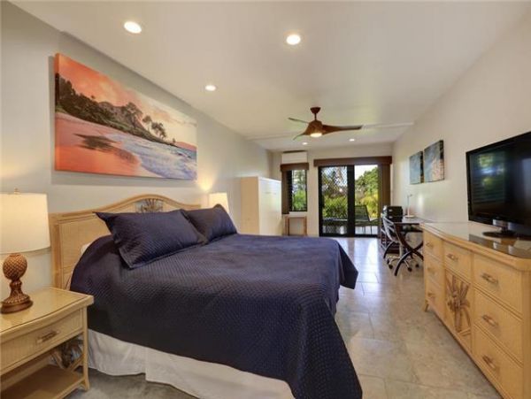 Wailea Condo 972505