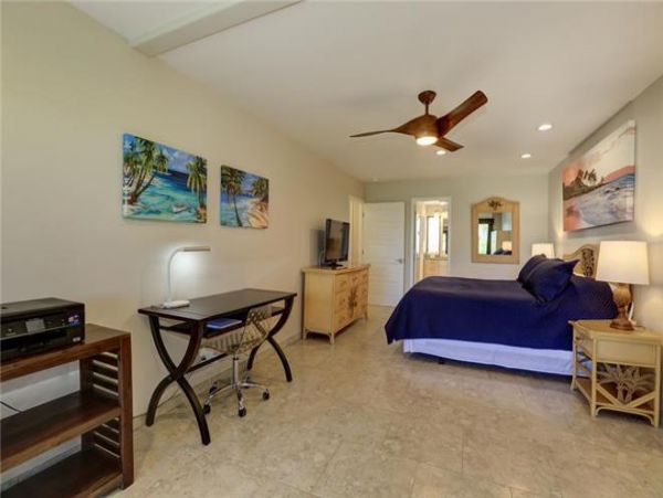 Wailea Condo 972505