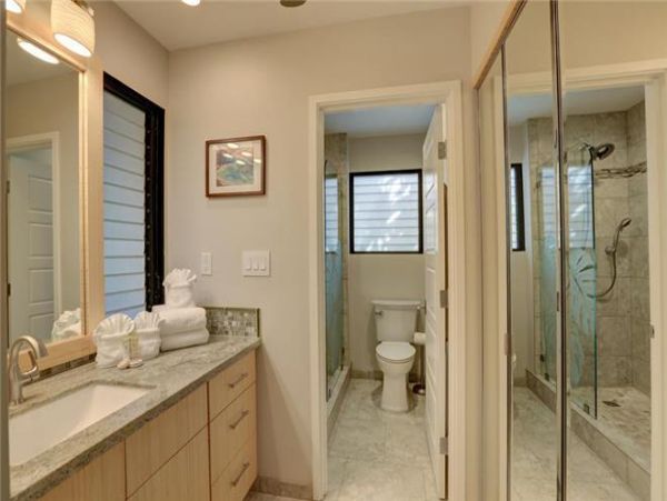 Wailea Condo 972505