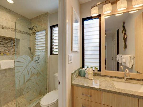 Wailea Condo 972505