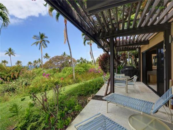 Wailea Condo 972505