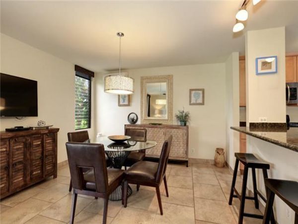 Wailea Condo 972507