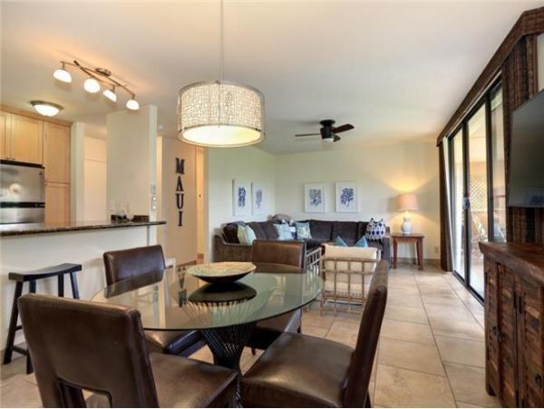Wailea Condo 972507