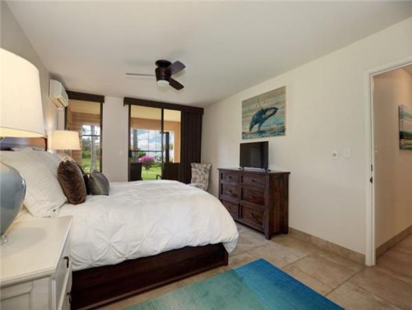 Wailea Condo 972507