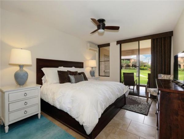 Wailea Condo 972507