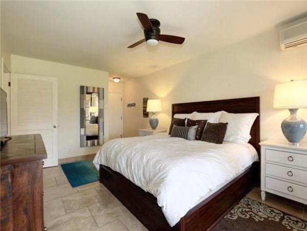 Wailea Condo 972507