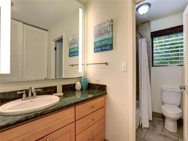 Wailea Condo 972507