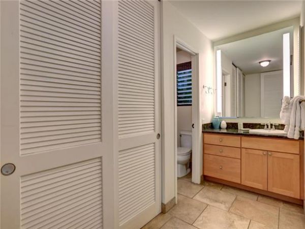 Wailea Condo 972507