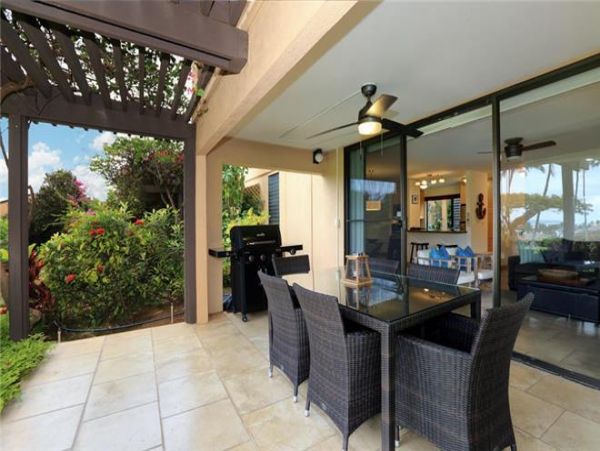 Wailea Condo 972507