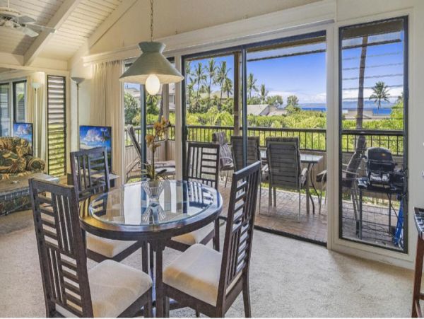 Wailea Condo 972511