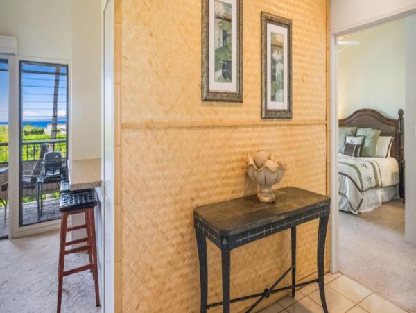 Wailea Condo 972511