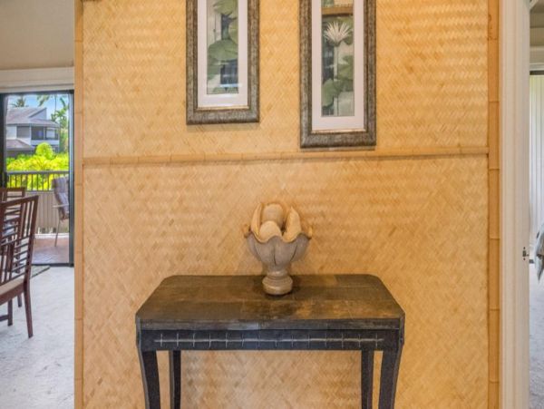 Wailea Condo 972511