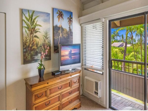Wailea Condo 972511