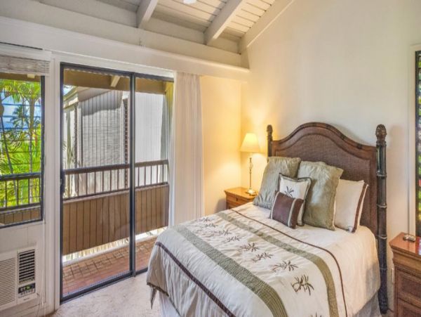 Wailea Condo 972511