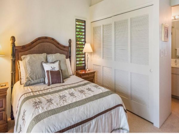 Wailea Condo 972511