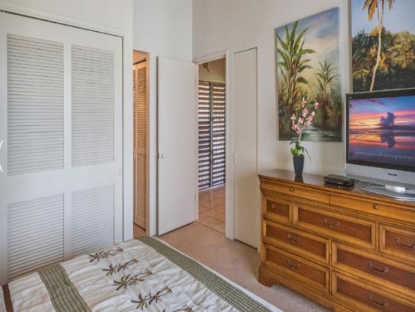 Wailea Condo 972511