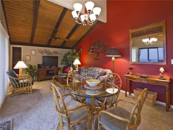 Wailea Condo 972514