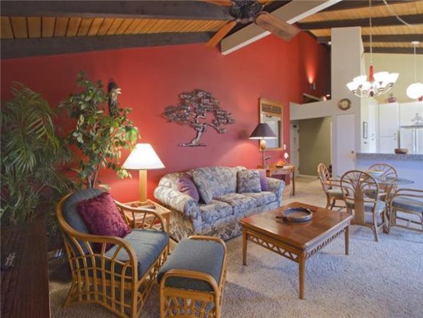 Wailea Condo 972514