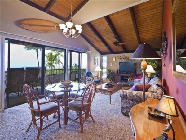Wailea Condo 972514