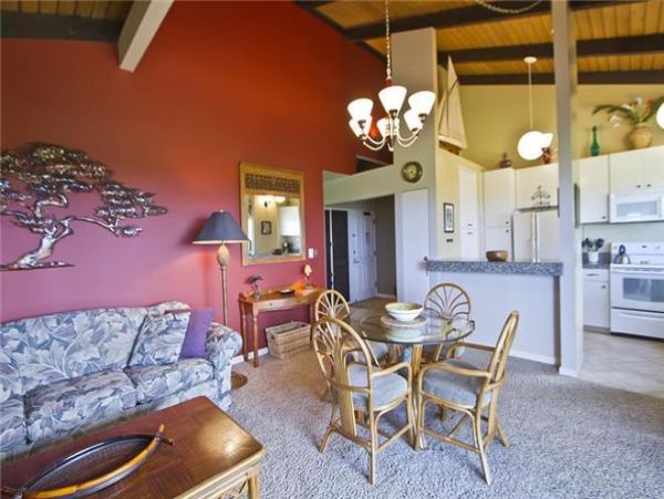Wailea Condo 972514