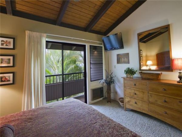 Wailea Condo 972514