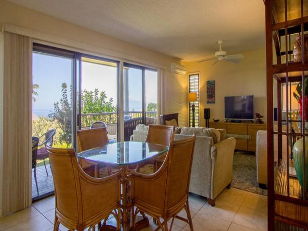Wailea Condo 972517