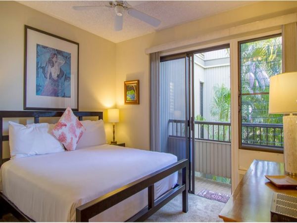 Wailea Condo 972517