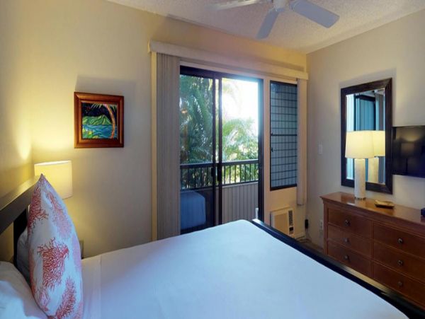 Wailea Condo 972517