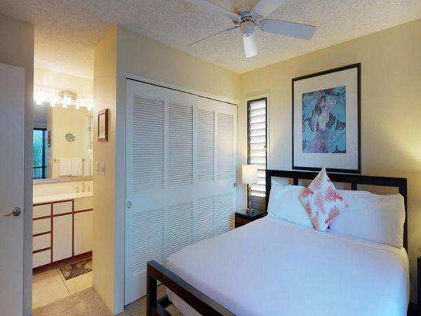 Wailea Condo 972517