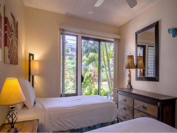 Wailea Condo 972517