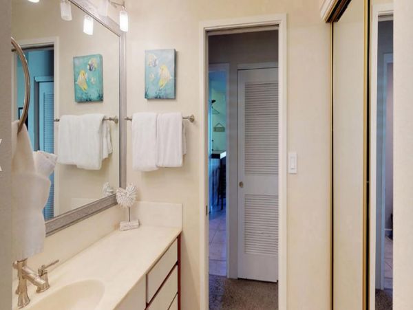 Wailea Condo 972517